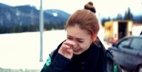 Создать мем Марр