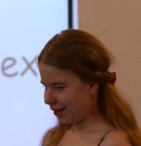 Создать мем masha1