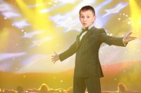 Создать мем мелехов