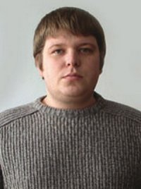 Создать мем Мирош