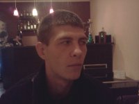 Создать мем мое лицо