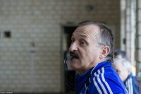 Создать мем морозмихалыч