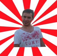 Создать мем n