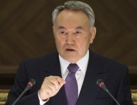 Создать мем назарбаев