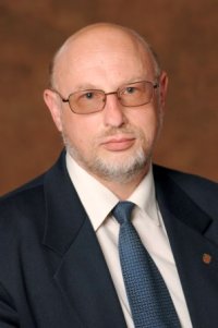 Создать мем Не сдашь