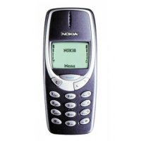 Все мемы Nokia 3310