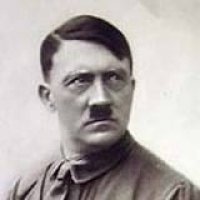 Создать мем Ну ведь правда