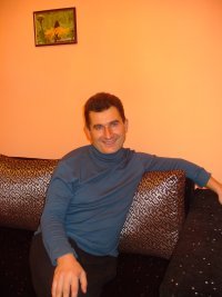 Создать мем одн