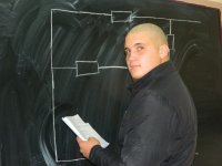 Создать мем оиол