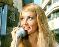 Создать мем оператор Call-центра