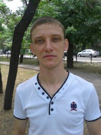 Создать мем От саня