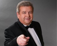 Создать мем petropal