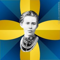 Создать мем Philolosha official