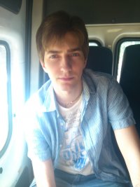 Создать мем Пидарок