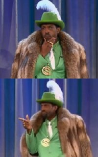 Создать мем pimp