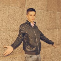 Создать мем Победитель по жизни