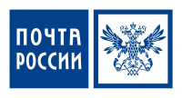 Создать мем почта