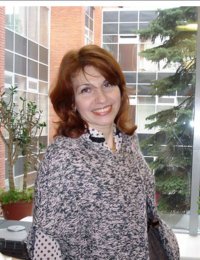 Создать мем Попова