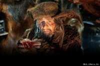 Создать мем radagast