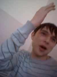 Создать мем RAT