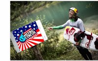Создать мем Redbull или NITRO