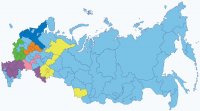 Создать мем Регио