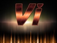 Создать мем рэпер бля