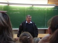 Создать мем Ревякин
