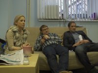 Создать мем рквововко