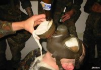 Создать мем Рольорр