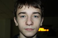 Создать мем ромашка
