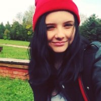 Создать мем рррррр