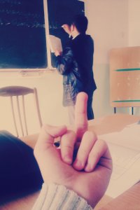 Создать мем rt6irtitr