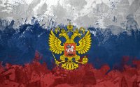 Создать мем sad
