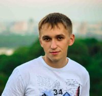 Создать мем салогуб1