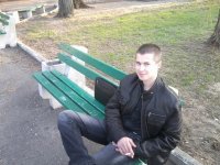 Создать мем Самогон