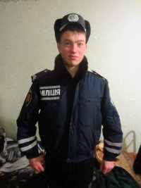 Создать мем саня