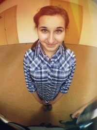 Создать мем саша