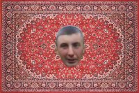 Создать мем сч