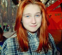 Создать мем сдаю