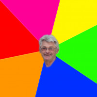Создать мем Сергй Хуммель