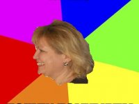 Создать мем шгнекву