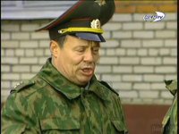 Создать мем Шматько ёмаё