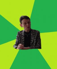 Создать мем Штофер