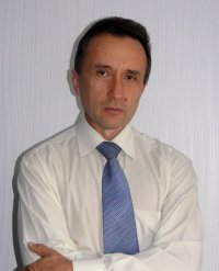 Создать мем смолин