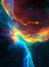 Создать мем спокйной ночи