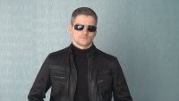 Создать мем Сракотан