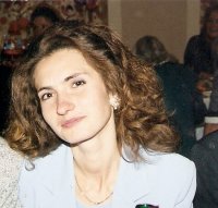 Создать мем татьяна сергеевна