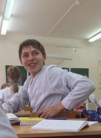 Создать мем Тема