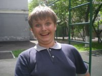 Создать мем Типичный Саша